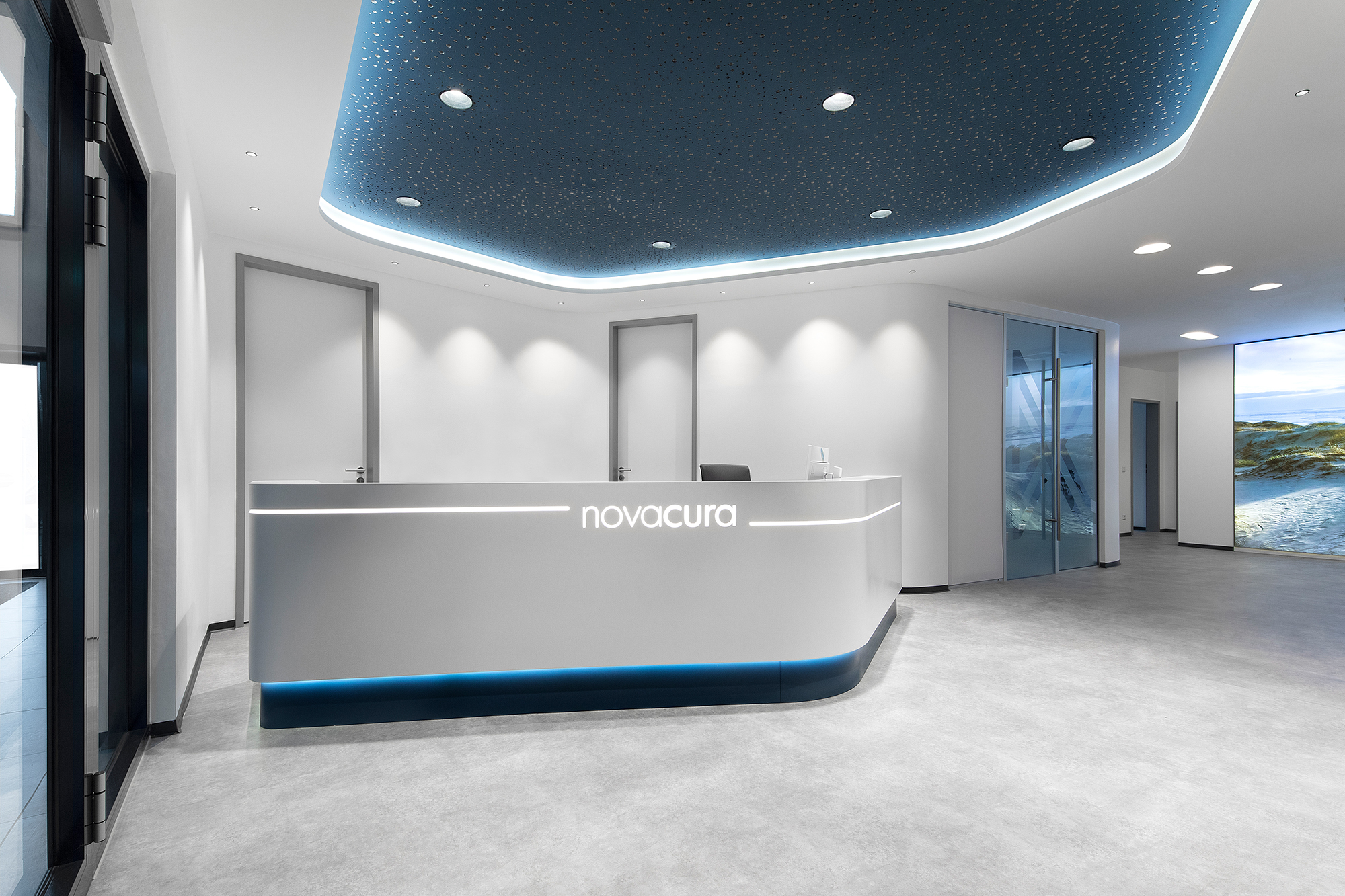 Novacura_6