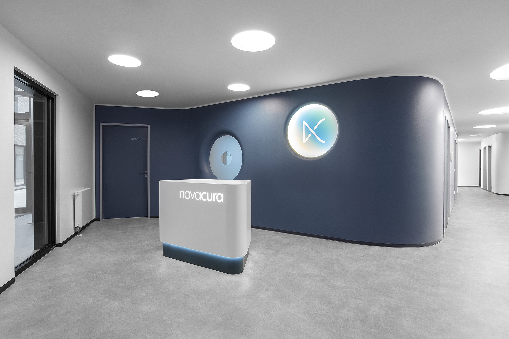 Novacura_7