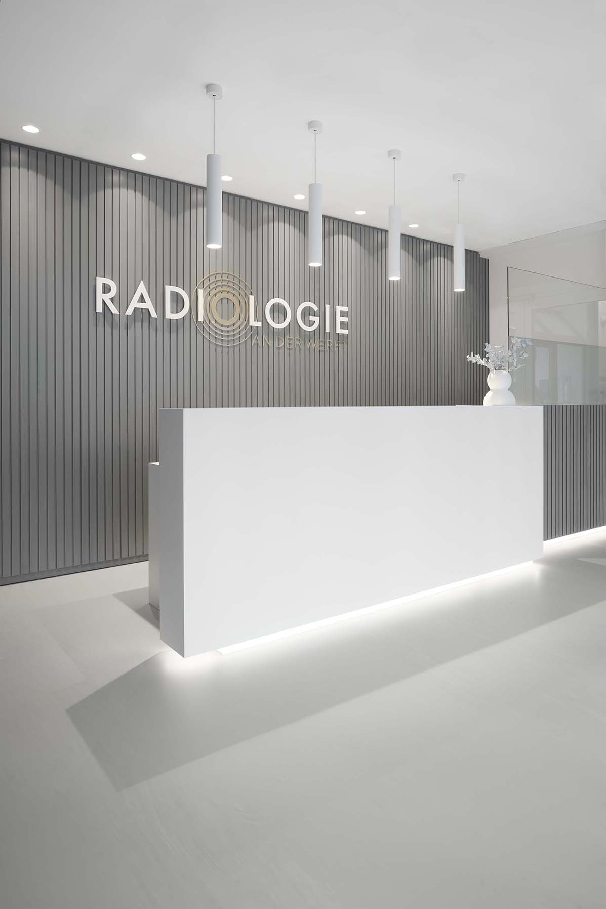 PD_Raumplan_2_11_23_0014-Maxjpg-2-Wiederhergestellt
