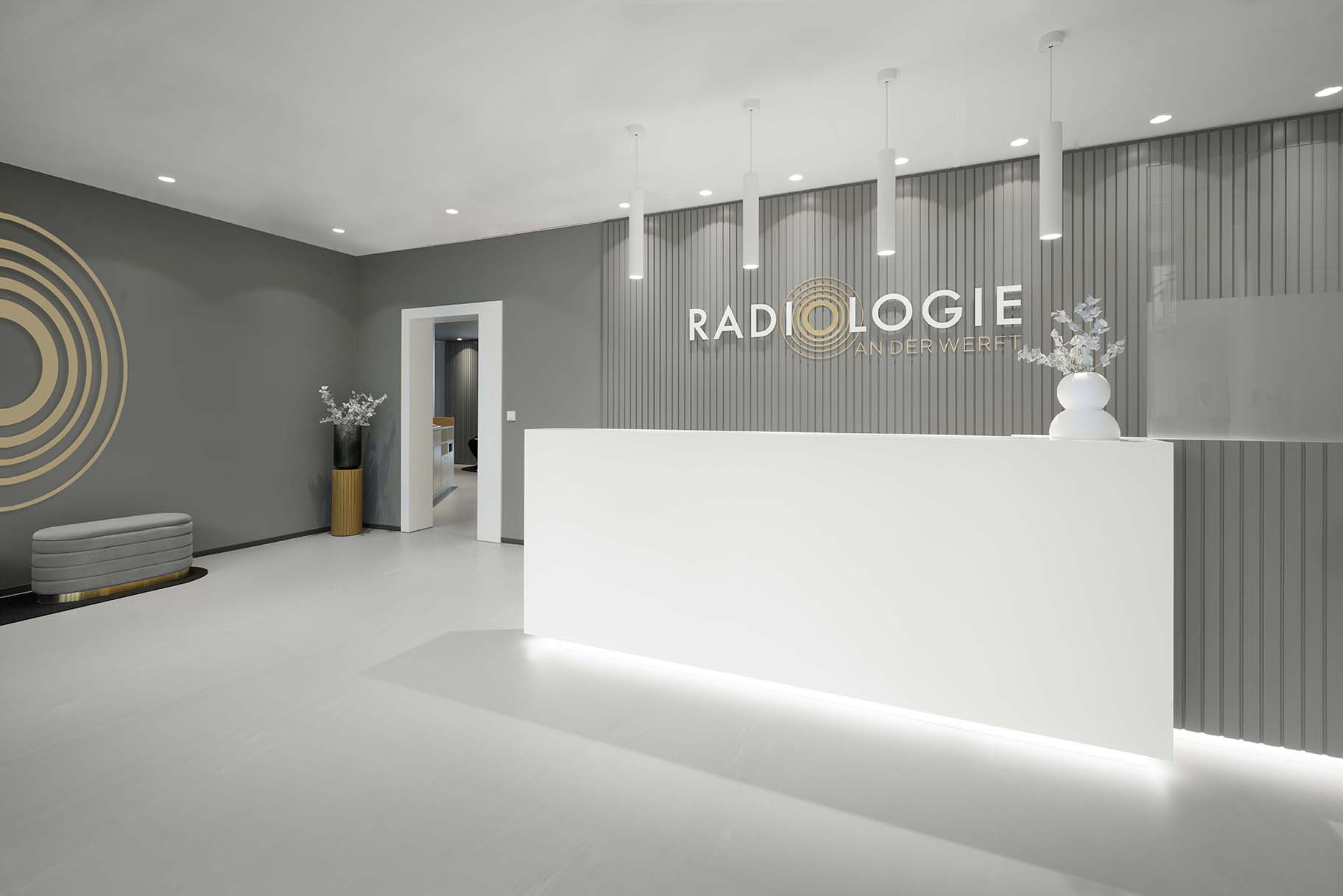 PD_Raumplan_2_11_23_0022-Maxjpg-2