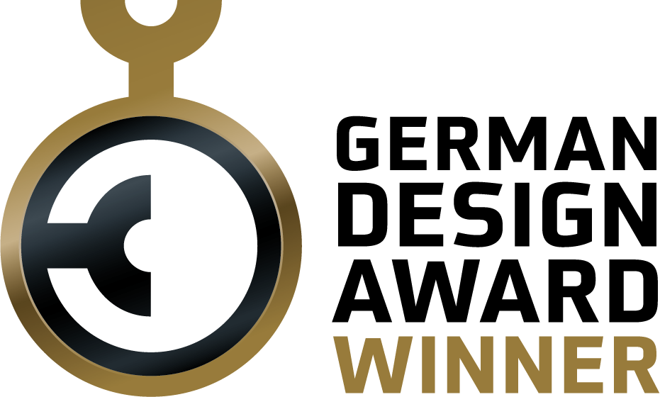 German_Design_Award
