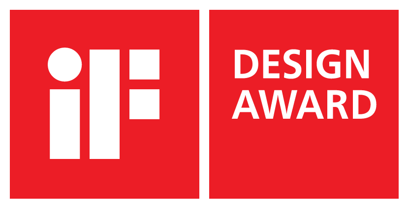 IF-Designpreis