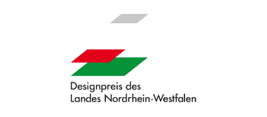 NRW-Preis