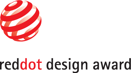 Red-Dot