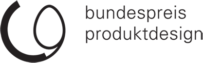 logo-bundespreis-2000
