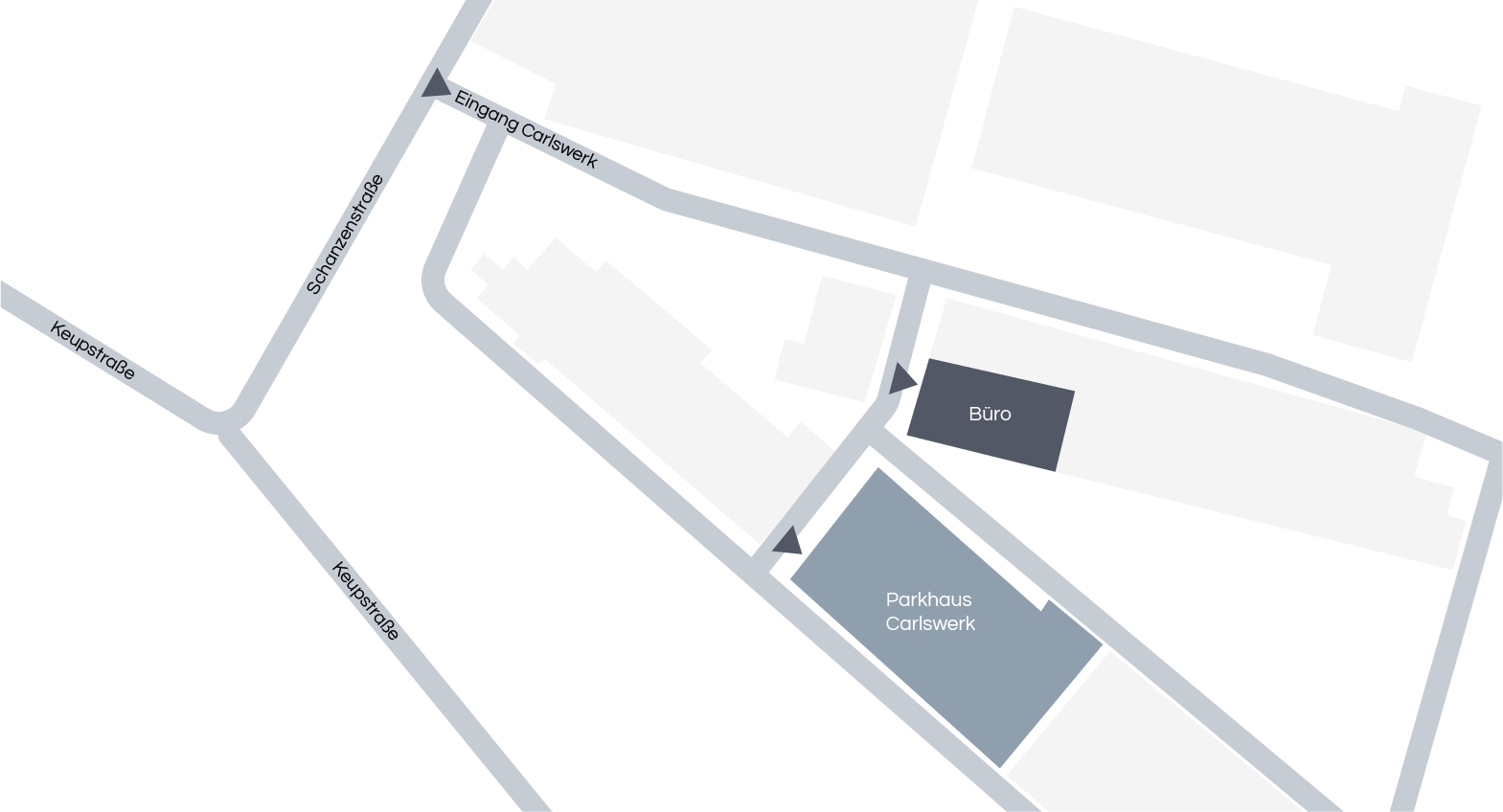 pd-raumplan-maps