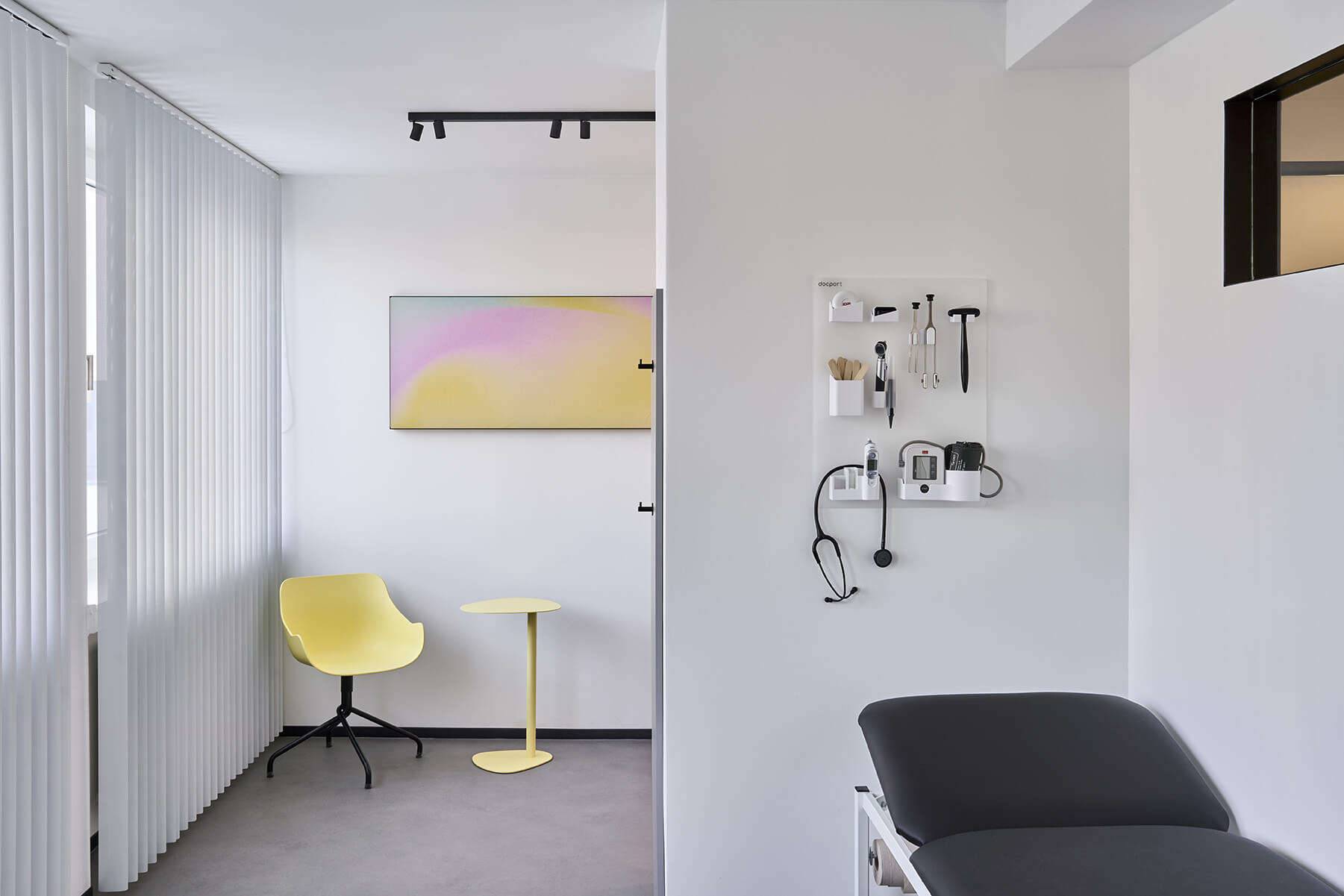 10_pd Raumplan_Schildergasse_2026014084_Jan Kaiser_High-Res