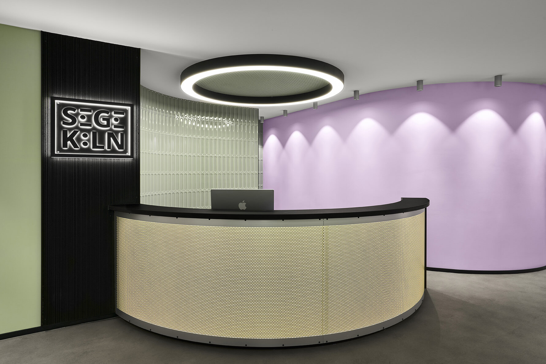 1_pd Raumplan_Schildergasse_2026015488_Jan Kaiser_High-Res