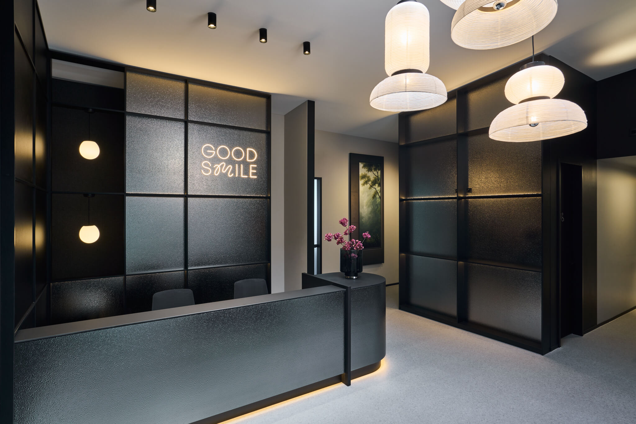 1_pd raumplan_good smile_202505310016_Jan Kaiser_edit