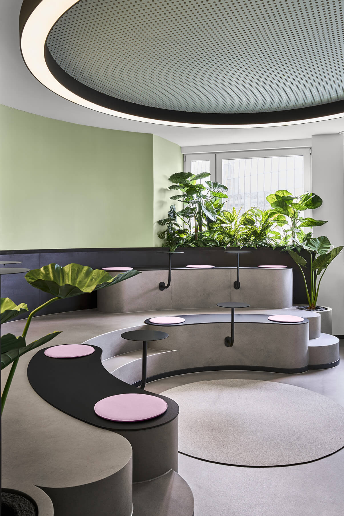 5_pd Raumplan_Schildergasse_2026015809_Jan Kaiser_High-Res
