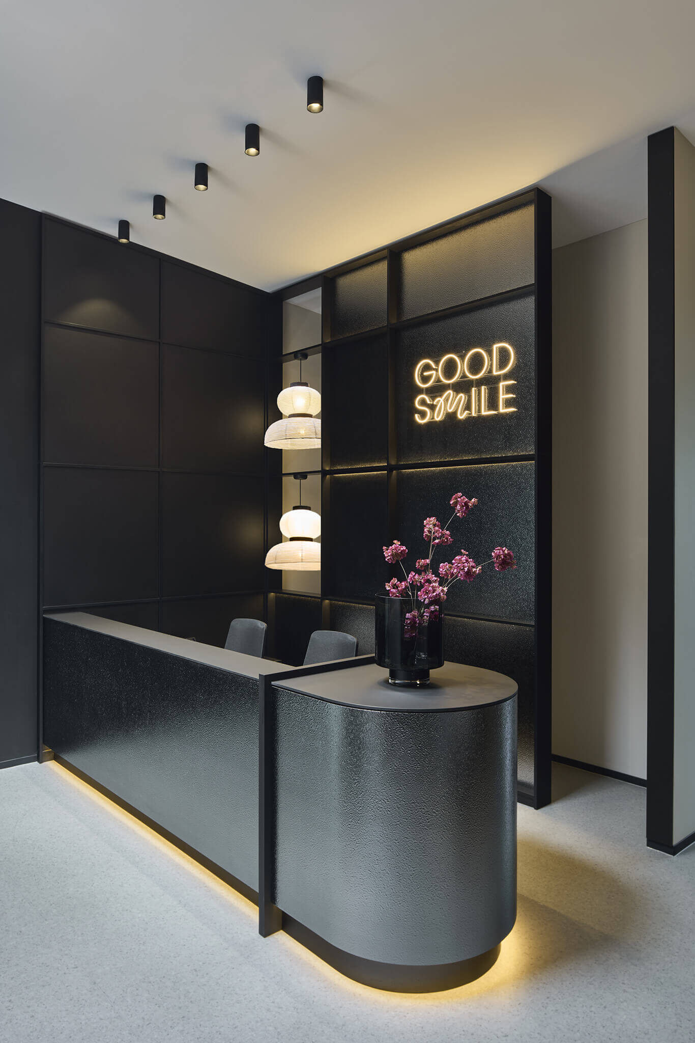 6(Links)_pd raumplan_good smile_202505311096_K