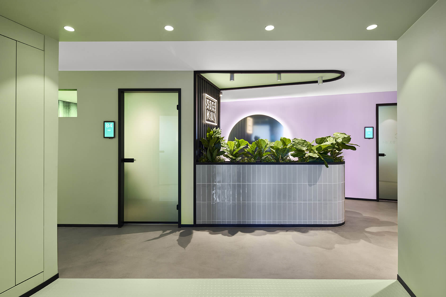 7_pd Raumplan_Schildergasse_2026016172_Jan Kaiser_High-Res