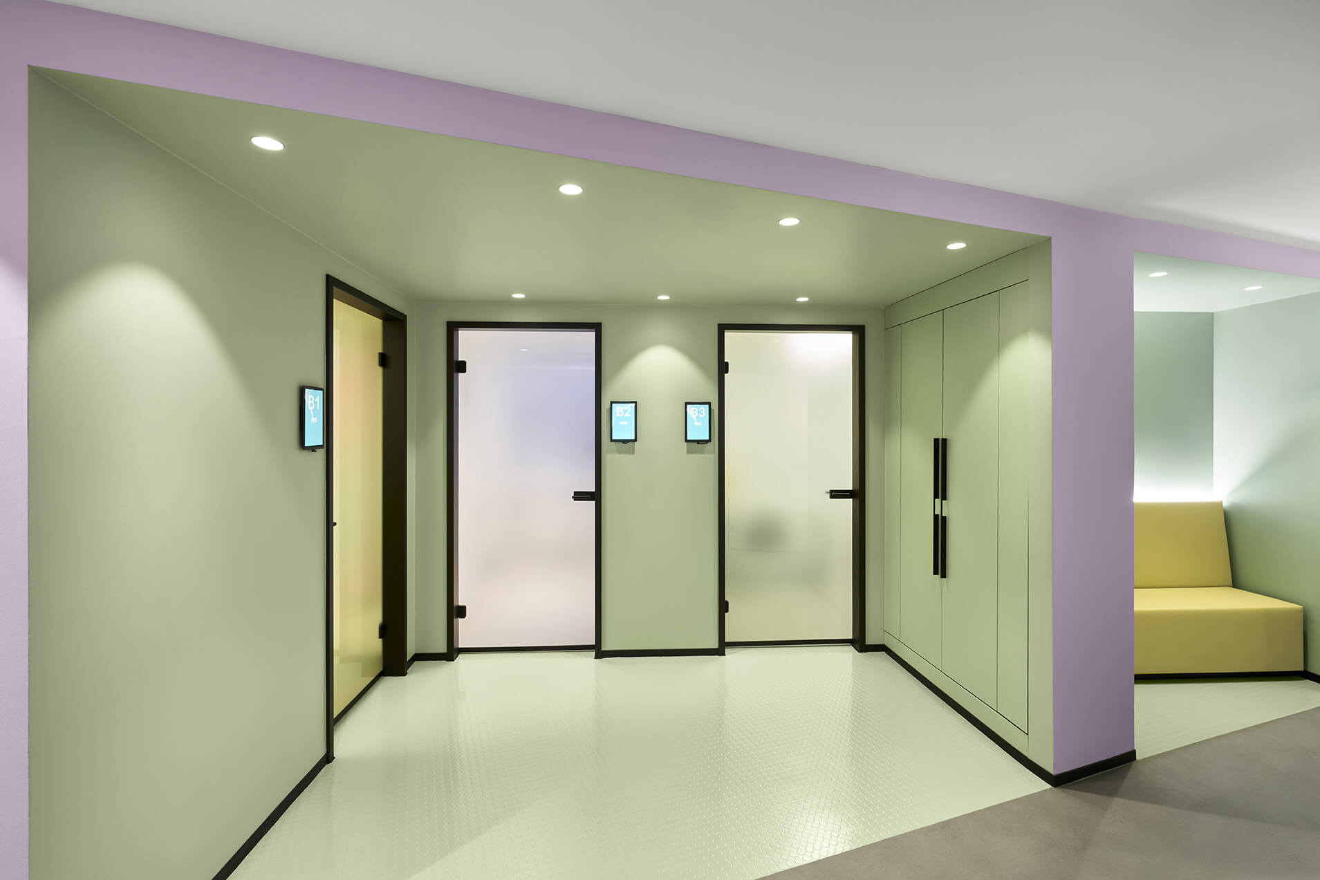 8_pd Raumplan_Schildergasse_2026015826_Jan Kaiser_High-Res